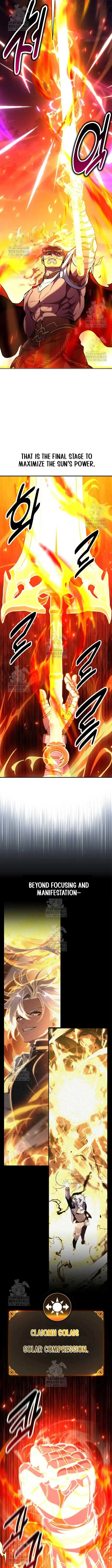 I Killed an Academy Player Chapter 89 image 15_optimized